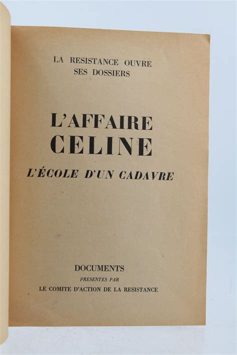 Celine L 